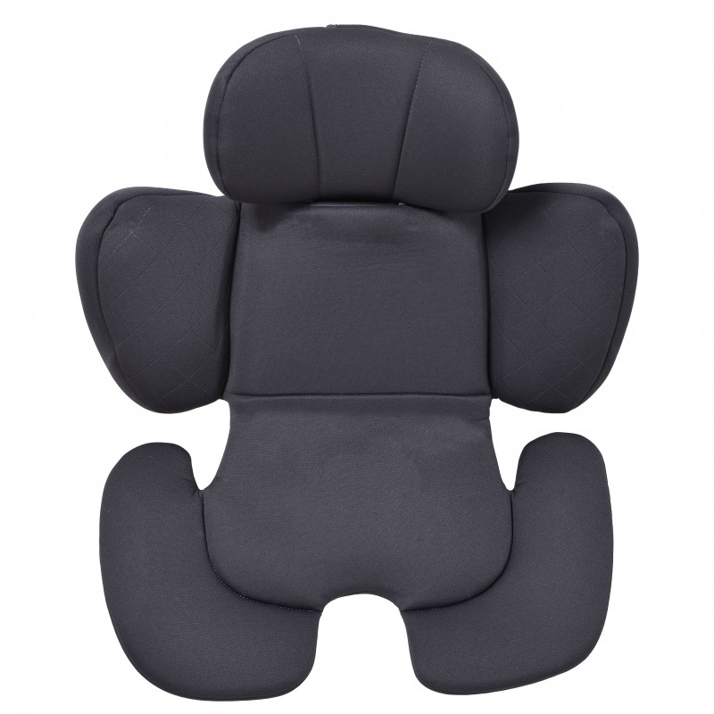 Стол за кола Aventura 40-150см-Grey